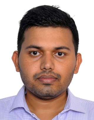 Abhinav Rajan